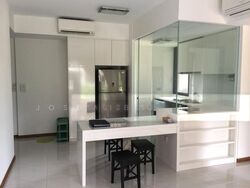 Palm Isles (D17), Condominium #501789061